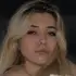 Я Динара, 22, из Павловского Посада, ищу знакомство для дружбы