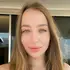 Италика из Сочи, ищу на сайте знакомства на одну ночь