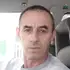 Я Genn, 56, из Сызрани, ищу знакомство для вирта