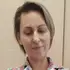 Я Алена, 43, из Красноярска, ищу знакомство для дружбы