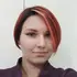 Я Марина, 31, знакомлюсь для общения в Ярославле