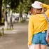 Я Маша, 26, знакомлюсь без обязательств в Пензе