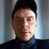 Я Андрей, 50, знакомлюсь без обязательств в Уфе