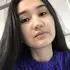 Алия из Темрюка, мне 25, познакомлюсь для постоянных отношений