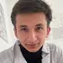 Я Артур, 19, из Сочи, ищу знакомства на одну ночь
