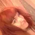 Рыжая Фея из Ейска, ищу на сайте знакомства на одну ночь