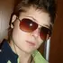 Я Анна, 36, знакомлюсь для постоянных отношений в Челябинске