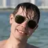 Dmitry из Раменского, ищу на сайте знакомства без обязательств