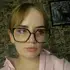 Я Татьяна, 28, знакомлюсь для вирта в Москве