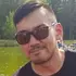 Я Артур, 37, знакомлюсь для общения в Иванове