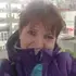 Я Милана, 58, из Санкт-Петербурга, ищу знакомство для дружбы