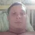 Я Дима, 37, из Нововоронежа, ищу знакомства без обязательств