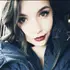 Я Alisa, 29, знакомлюсь без обязательств в Твери