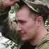 Я Александр, 34, из Темрюка, ищу знакомство для приятного времяпровождения