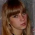 Я Василиса, 39, знакомлюсь без обязательств в Омске