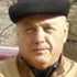 Динозаврик из Минусинска, мне 81, познакомлюсь без обязательств