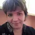 Я Леся, 42, из Ярославля, ищу знакомства без обязательств