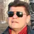 Я Алексей, 51, из Зеленограда, ищу знакомство для постоянных отношений