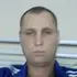 Я Сергей, 49, знакомлюсь без обязательств в Динской