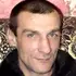Igor из Клинцов, мне 46, познакомлюсь на одну ночь