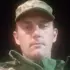 Я Сергей, 35, из Новомосковска, ищу знакомства без обязательств