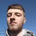 Я Вадим, 27, знакомлюсь для дружбы в Ярославле
