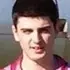 Я Тема, 21, из Меленок, ищу знакомство для дружбы