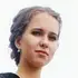 Я Маргарита, 31, из Новосибирска, ищу знакомство для общения