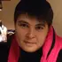 Марина из Уфы, мне 46, познакомлюсь для приятного времяпровождения