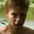 Александр из Жуковского, мне 48, познакомлюсь для дружбы