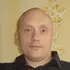 Я Михаил, 45, из Лесозаводска, ищу знакомства без обязательств