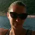 Я Kitten, 45, из Ростова-на-Дону, ищу знакомство для дружбы