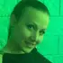Я Lesya, 33, из Астрахани, ищу знакомство для дружбы