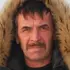Павел из Нового Уренгоя, ищу на сайте знакомства на одну ночь