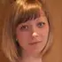 Я Екатерина, 38, из Улан-Удэ, ищу знакомство для дружбы