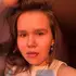 Margarita из Кирова, мне 24, познакомлюсь без обязательств