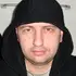 Александр из Белгорода, ищу на сайте постоянные отношения