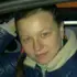 Ольга из Тюмени, ищу на сайте приятное времяпровождение