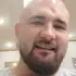 Андрей из Санкт-Петербурга, мне 29, познакомлюсь на одну ночь
