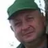 Я Сергей, 57, знакомлюсь без обязательств в Орле