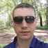 Я Сергей, 40, знакомлюсь для дружбы в Пскове