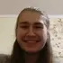 Я Константин, 23, из Арзамаса, ищу знакомство для дружбы