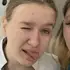 Uliana из Благовещенска, ищу на сайте постоянные отношения