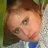 Я Лиза, 32, из Великого Устюга, ищу знакомства на одну ночь