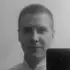 Александр из Железногорска, ищу на сайте знакомства на одну ночь