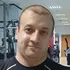Я Slavik, 40, знакомлюсь на одну ночь в Урае
