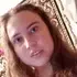Я Евгения, 26, знакомлюсь в Вологде