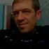 Я Сергей, 50, знакомлюсь без обязательств в Дмитрове