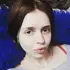 Я Варя, 30, из Брянска, ищу знакомство для постоянных отношений