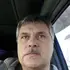 Я Андрей, 56, знакомлюсь без обязательств в Альметьевске